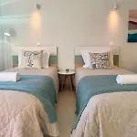 Beautiful House In T2 Pool And Garage Albufeira