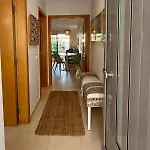 Beautiful House In T2 Pool And Garage