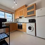 Beautiful House In T2 Pool&garage