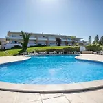Beautiful House In T2 Pool&garage