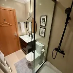 Beautiful House In T2 Pool And Garage