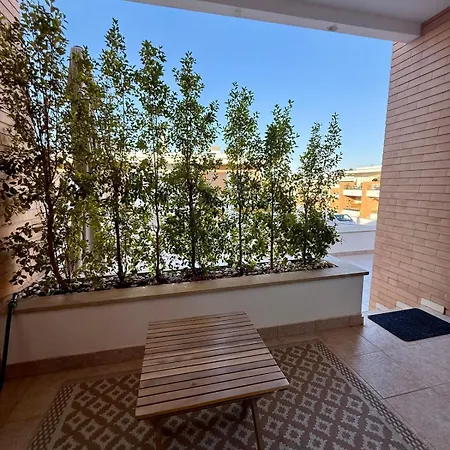 Beautiful Family House In Albufeira T2 Pool And Garage * Albufeira